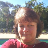 Michell Truax