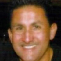 Ernest Gutierrez Jr.