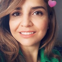 Elvia Rojo