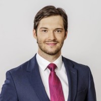 Vjaceslavs Suhtins