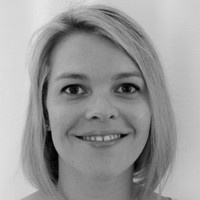 Sylvie Basset