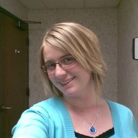 Carla Eader