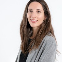 Marta Salse Graells