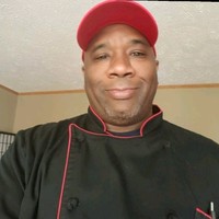 Eric Pursley
