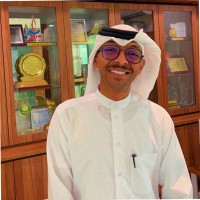 Ammar Mohamed