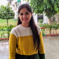 Ramandeep Kaur