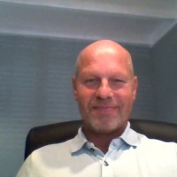 Patrick van de Velde