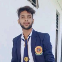 Ram Kumar Sahu