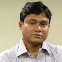 Rana Saha