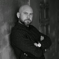Dimitriy Ivanov