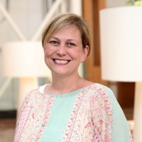 Lori Handley