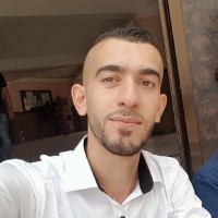 Amar Hadj Ali