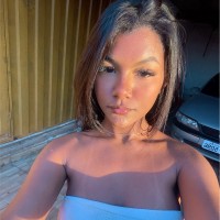Thaís Jesus