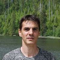 Lukáš Černý