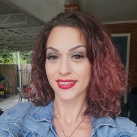 Danielle Setayesh