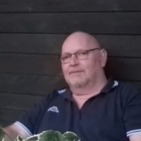 Marek Brazdil