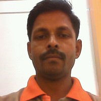 Dinkar Taskar