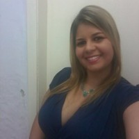 lais landim