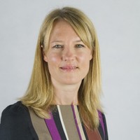 Debbie Mclachlan