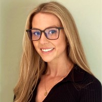 Tasha Olivieri