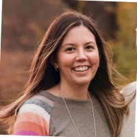 Stacey Akers, AIT, SILA-F