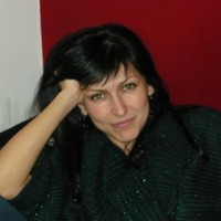 Lyubomira Kazandzhieva