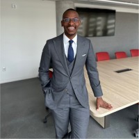 Neil-Philippe Nahimana