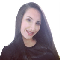 MARIA CAMILA TEJADA CHAVARRO