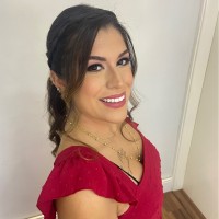 Thaísa Silvestre