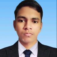 Manoj Giri