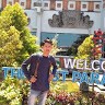 Sholeh Putra Skm