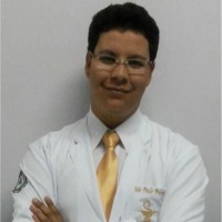 João Paulo Magela Nascimento Pedroza