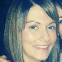 Debbie Torley