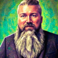 Kyle Watts