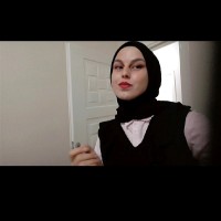 Yıldız Demi̇rci̇