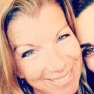 Jenny Spalding Aziza