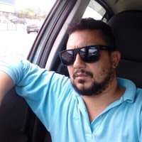 Reginaldo Alves santos