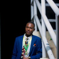 Dennis Fofie Kwarkye