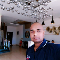 Kundan Lal Kosre