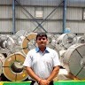 Satyapal Rajput