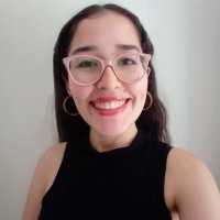 Oriana López