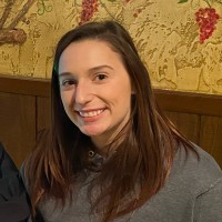 Melissa Wilson