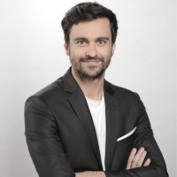Arthur Dhaini
