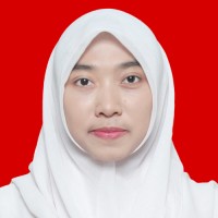 Deasy Ayu