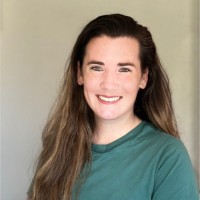 Samantha McPherson