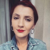 Edina Duranovic Sunje