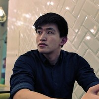 Sean Chew