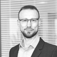Viktor Harms