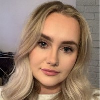 Megan Frearson