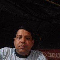 Suman Pati